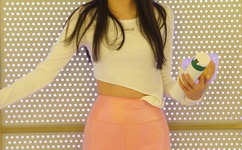 妻子的谎言大结局